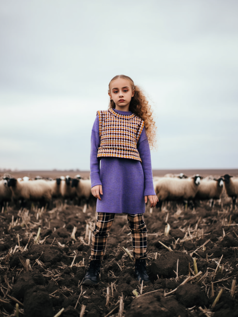 Angelina_k2 c1-st1000