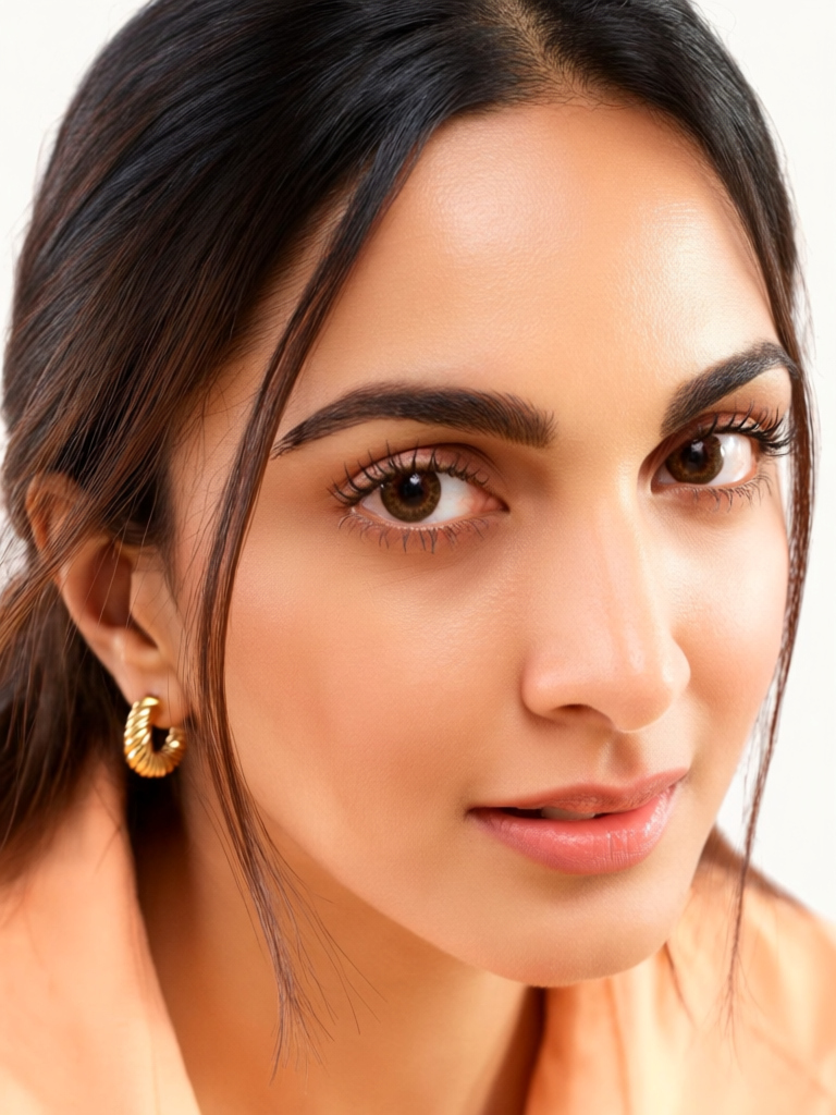 kiaraadvani c1-st7000