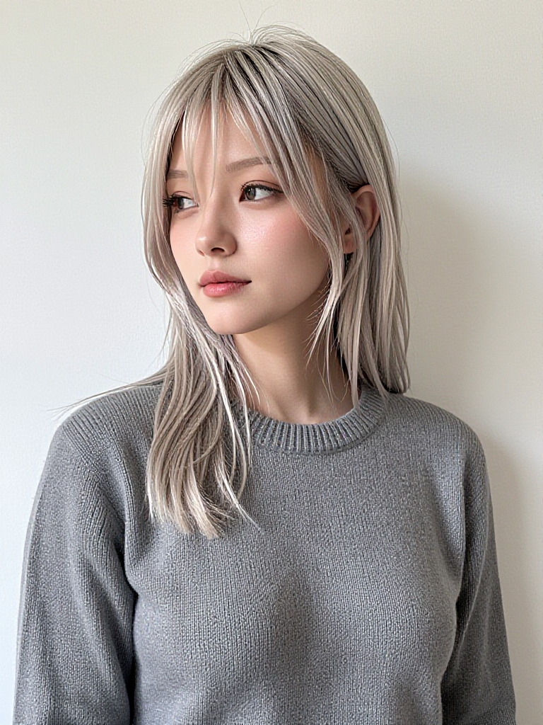yunaLove c1-st4000