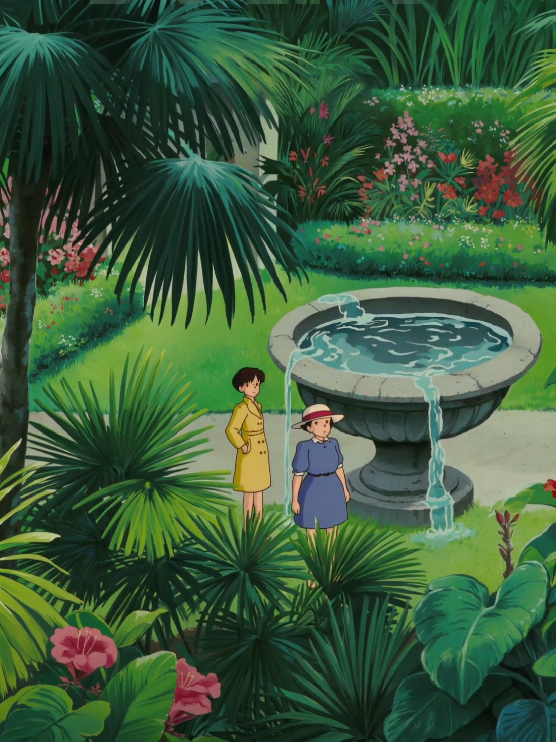 hayao_miyazaki_style