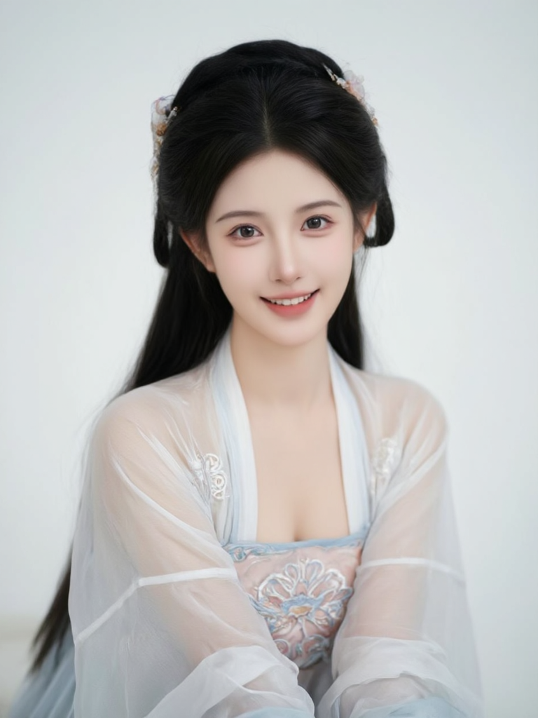 laonansheng/hanfu-meinv-Flux.1-Majicflus-v1.0
