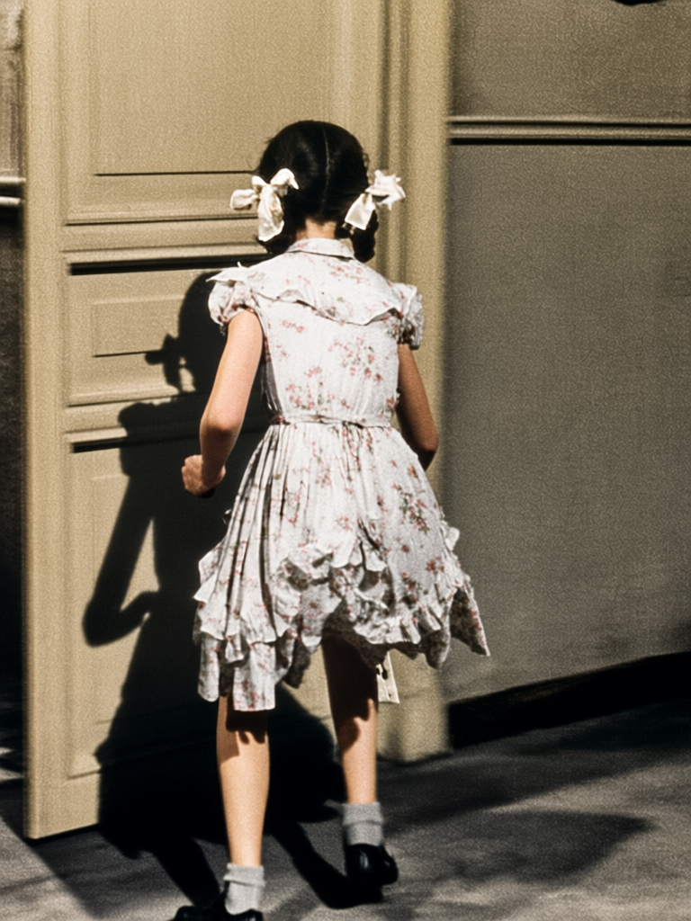 LIDA_K2 c1-st6000