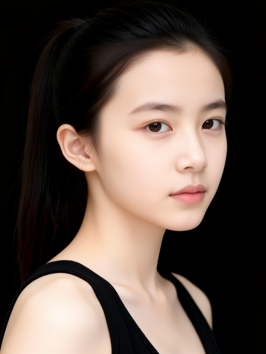 zyyw1022/Z-QL2511image-Base-1.0