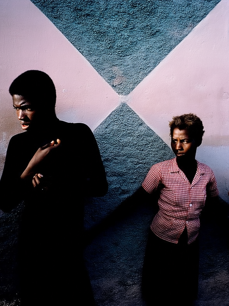 AlexWebb-Street-Krea2 c1-st5000