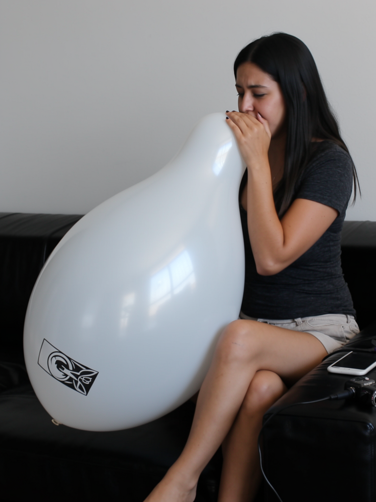 Bloonn c1-st3000