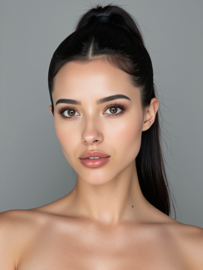 Hazalxmaristrow_ZIT c1-st7000