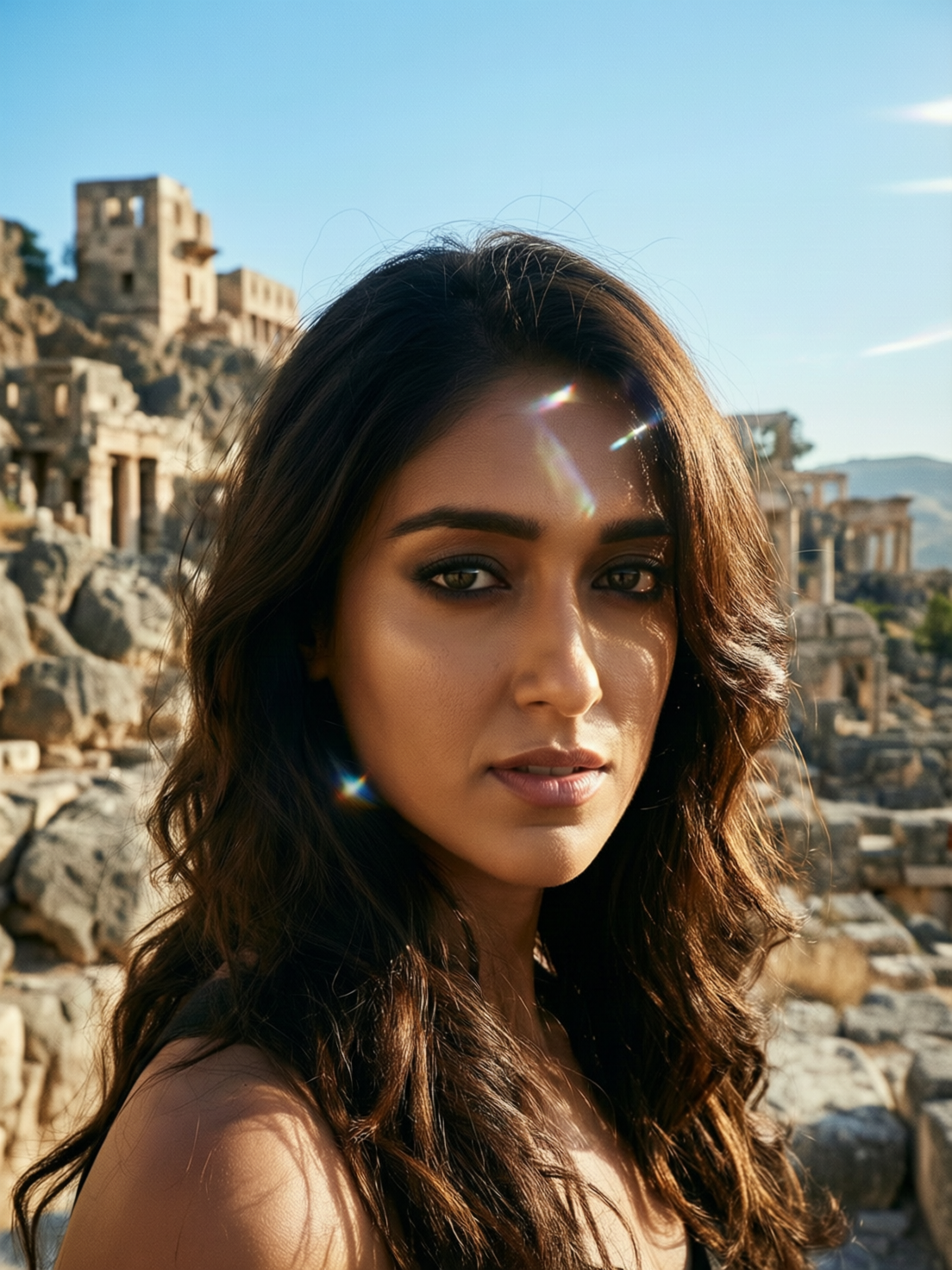 IlleanaDCruz_qwen2512_3 ckpt-20
