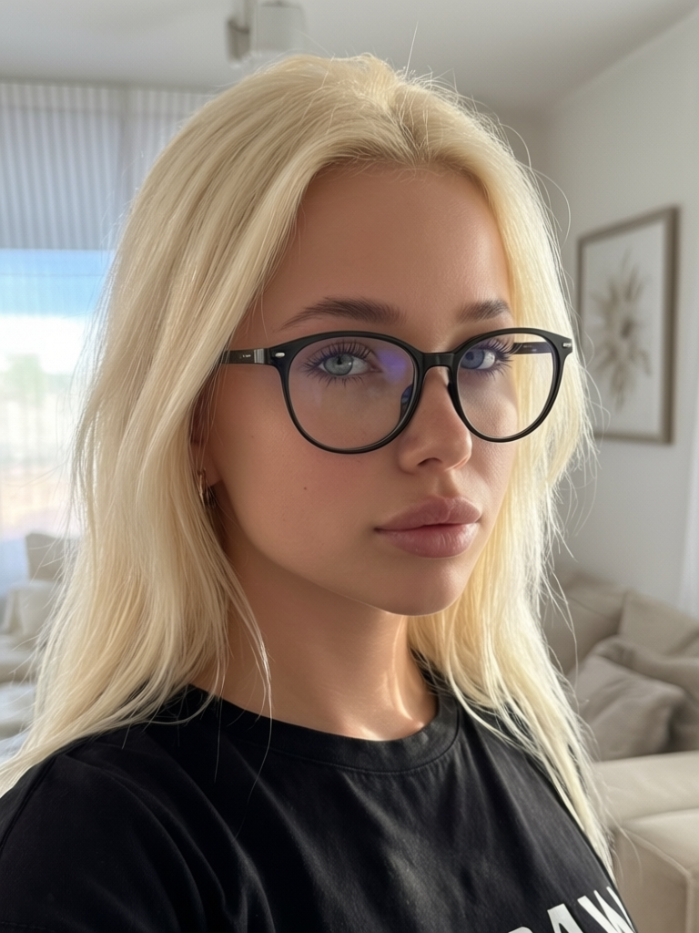 3va_glasses_Krea2_02 c1-st2000