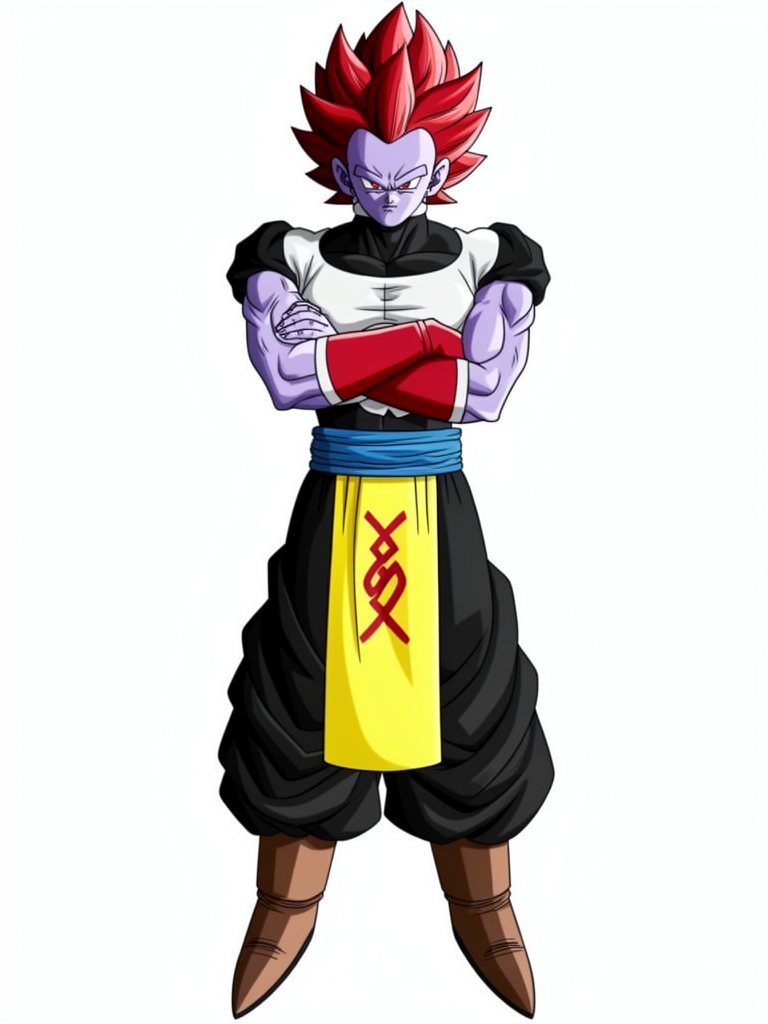 Dbz c1-st1000