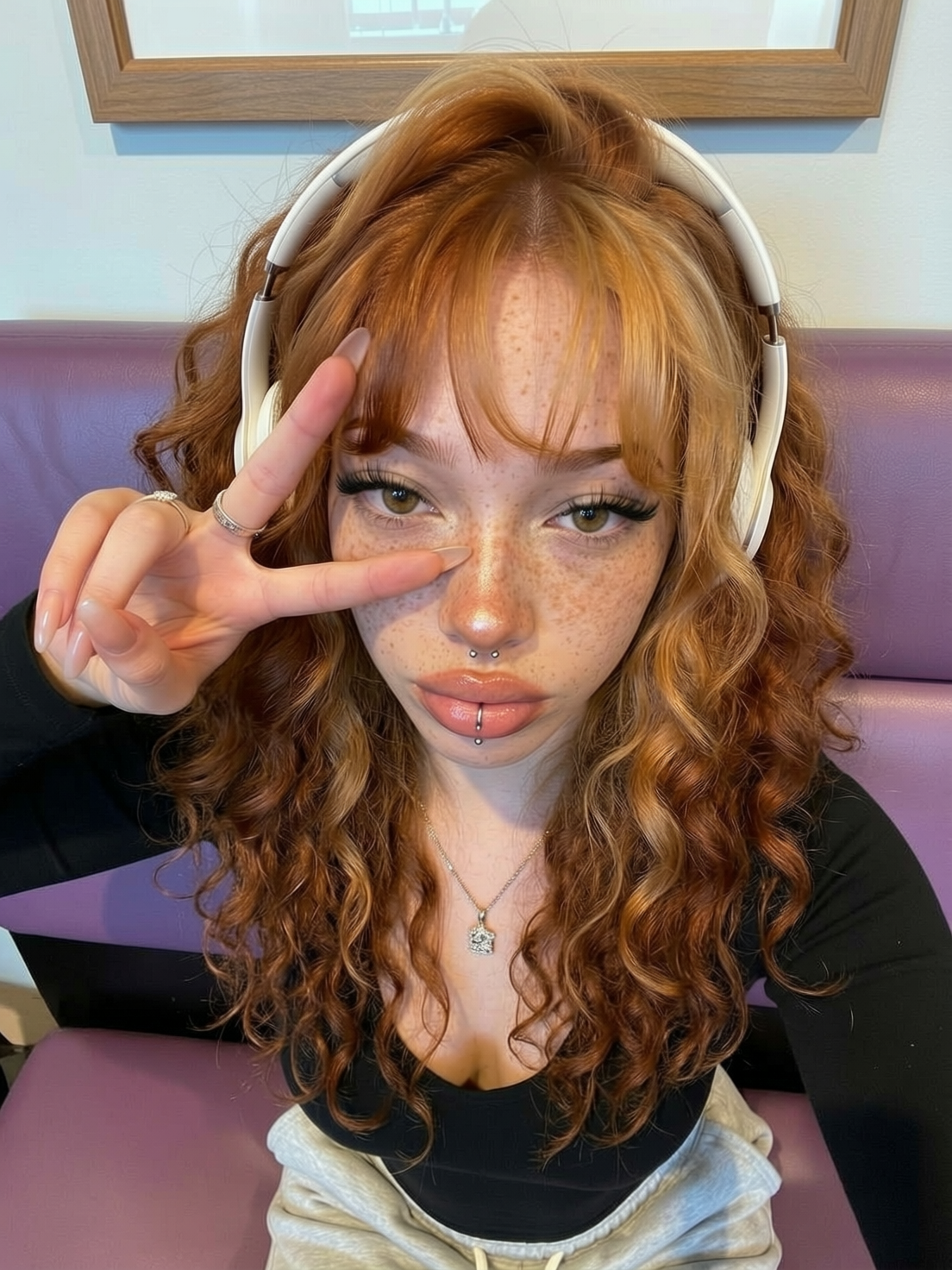 Kiara1