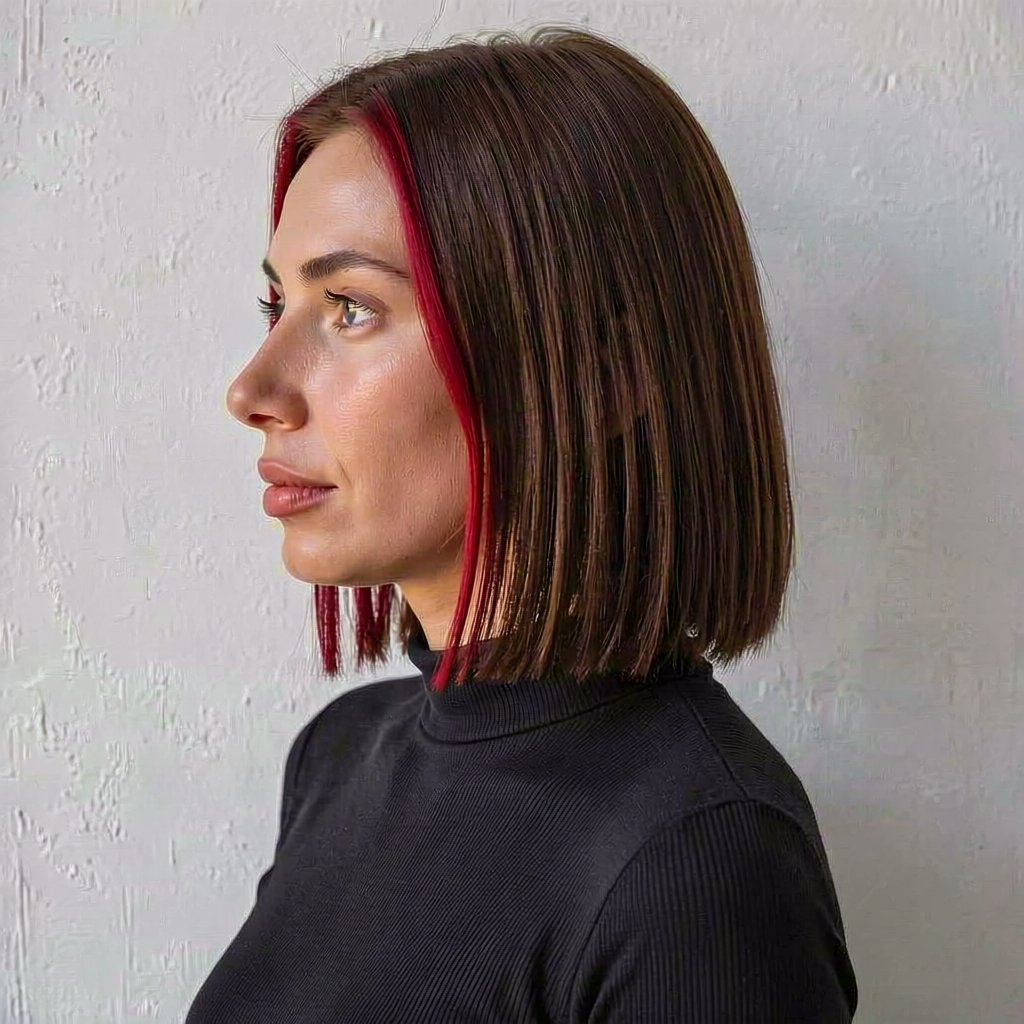 nk2woman_face c1-st2000