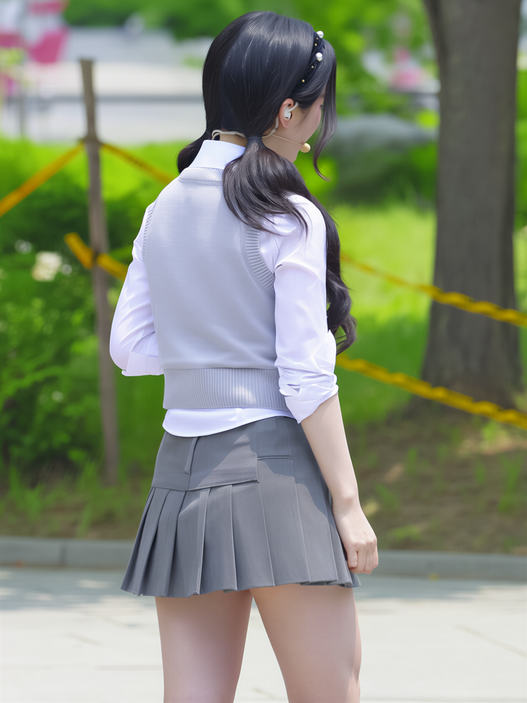 KYY_1e-4_Dup c1-st7000