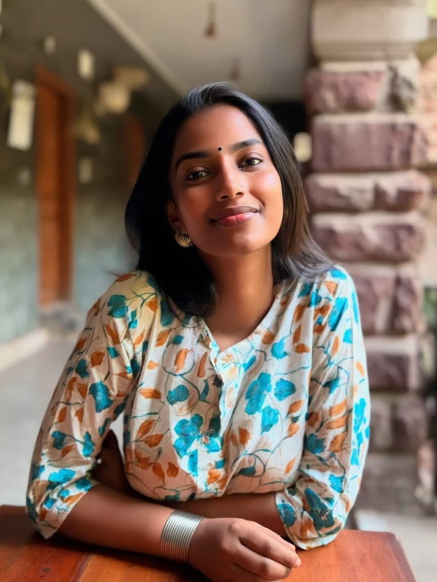 MeenakshiChaudhary-ZIB c1-st3000