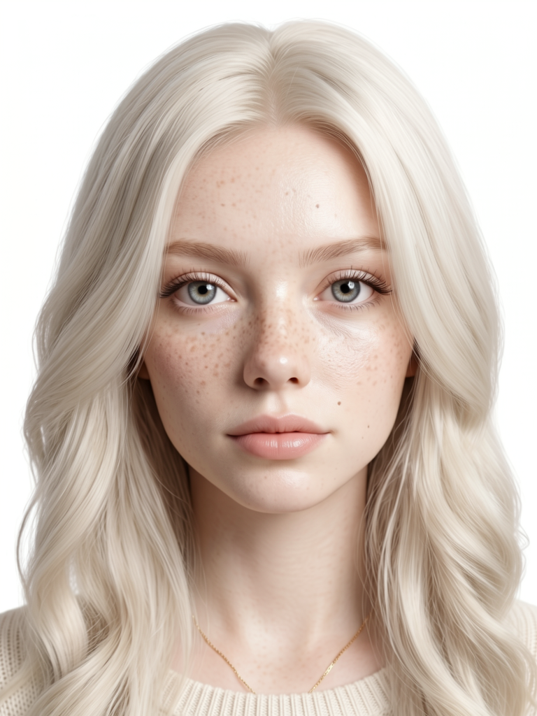 lisa c1-st5000