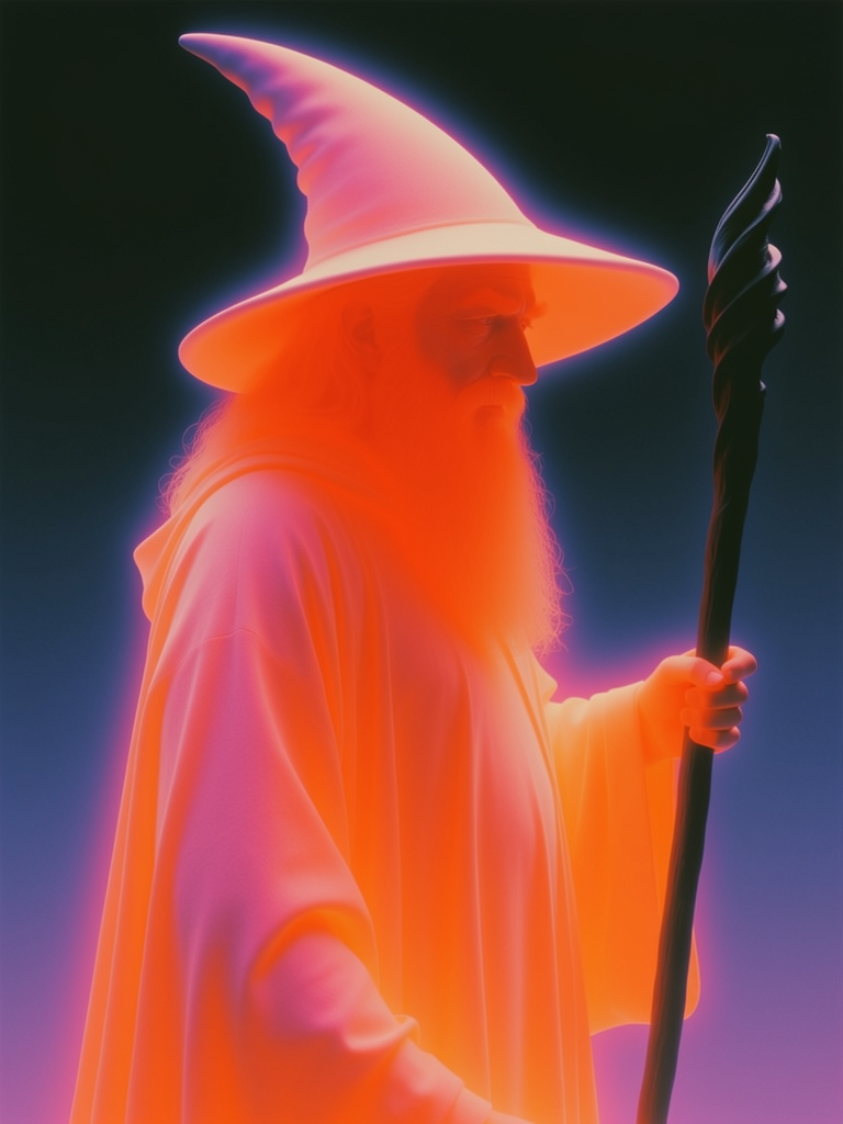 ethereal2_klein9b