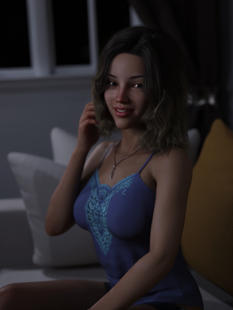 Klein-LSS-Emily ckpt-9