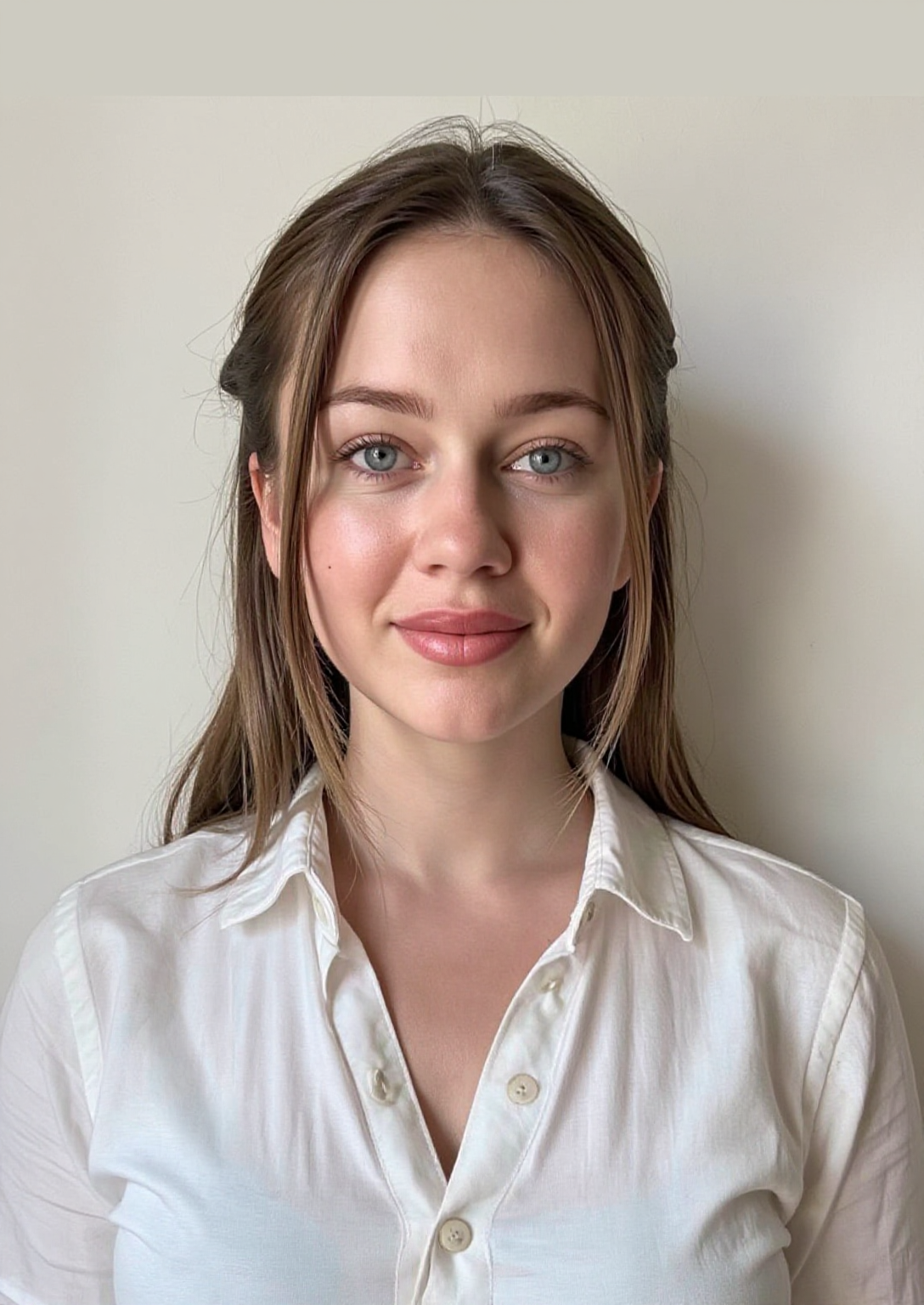 kara1