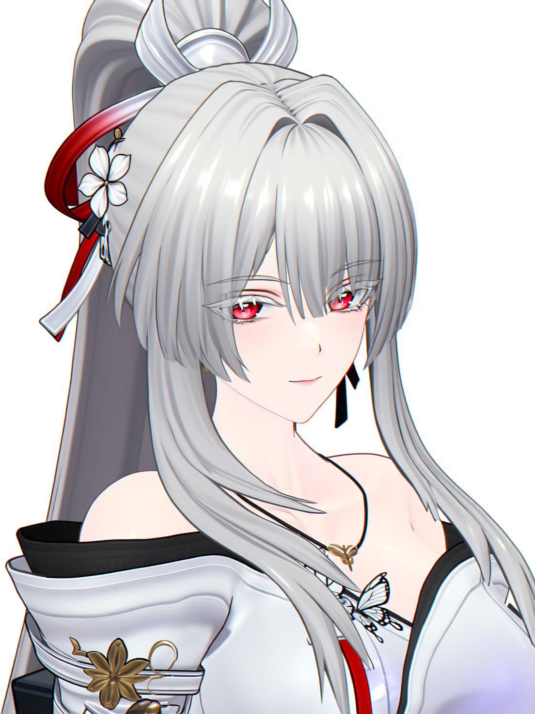 Devilworld/hiyuki