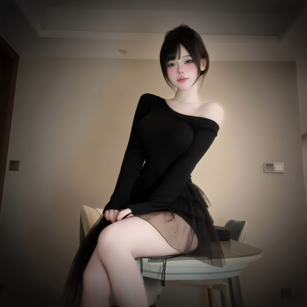 l422575706/girl