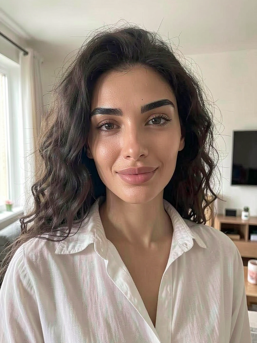 Valentina