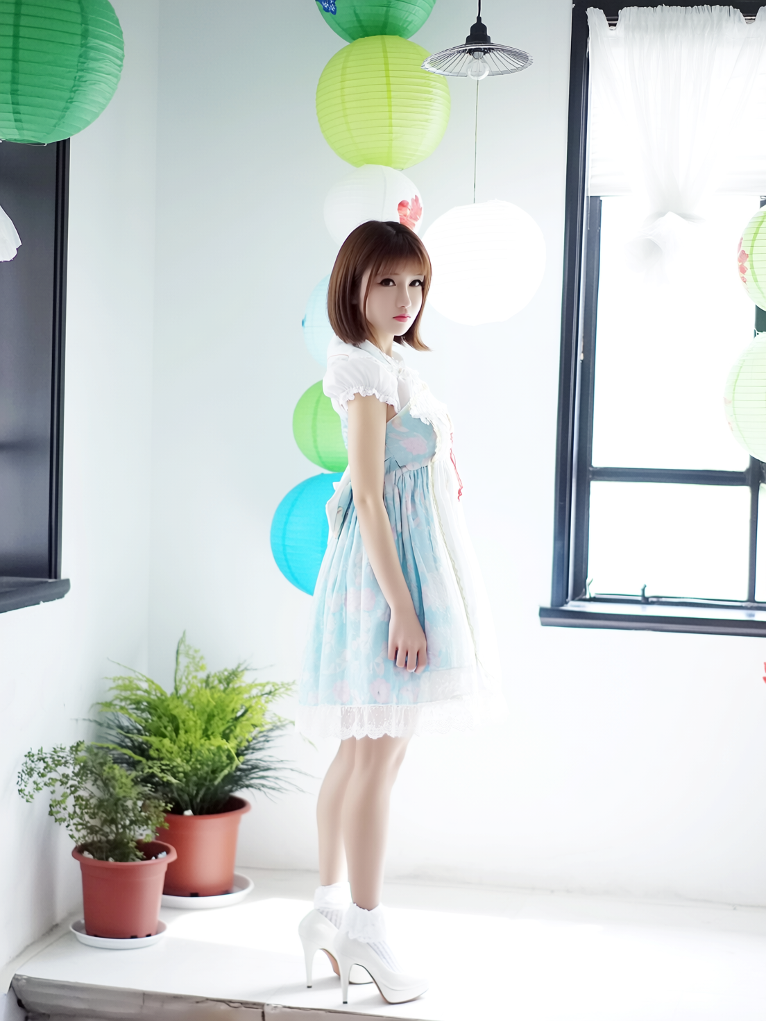haijunk8mm-Qwen-Image-2512-v1.0 c1-st10000