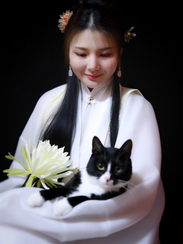 laonansheng/guzhuang-Krea-2-Turbo-v1.0