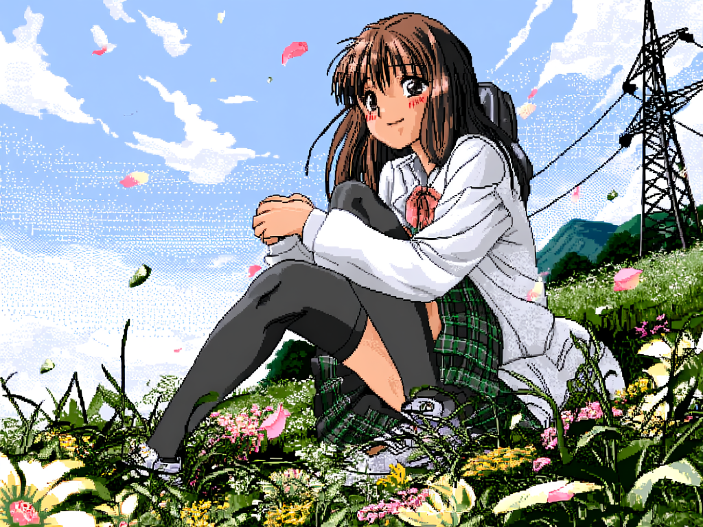 huAAUU/OldGamePixel98