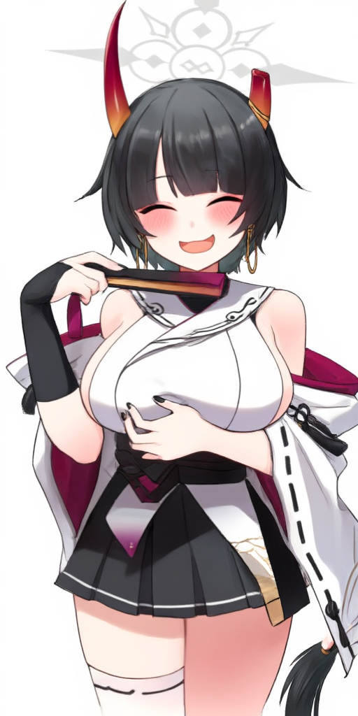 niya ckpt-25