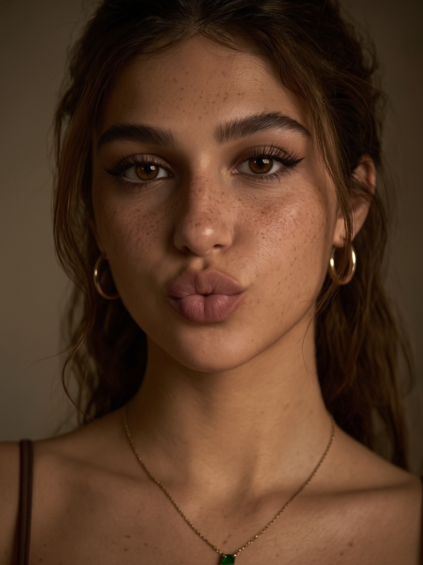 sienna_vance1 c1-st7000