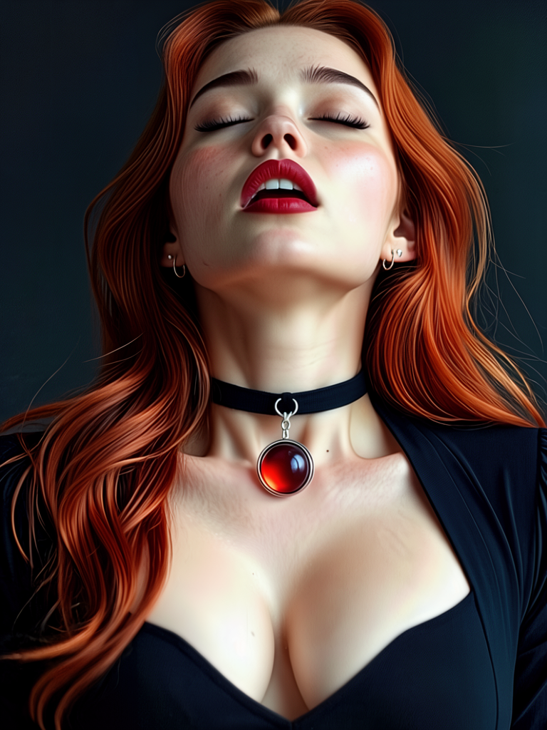 ScarletPaigeKlein9Base ckpt-10