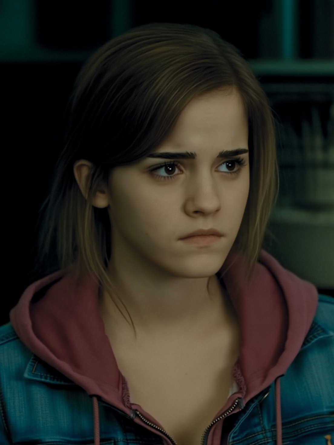 hermione_qwen2512 ckpt-5