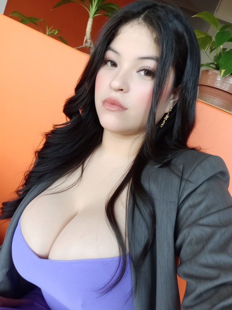 jerannyundercucho69