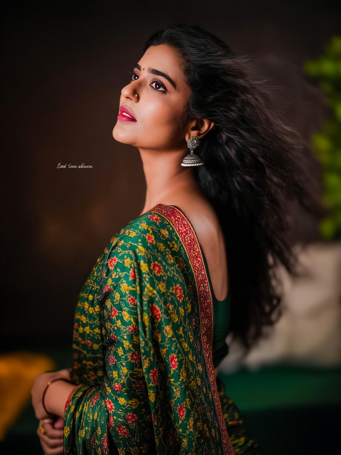 AishwaryaRajesh-QI2512 c1-st3000
