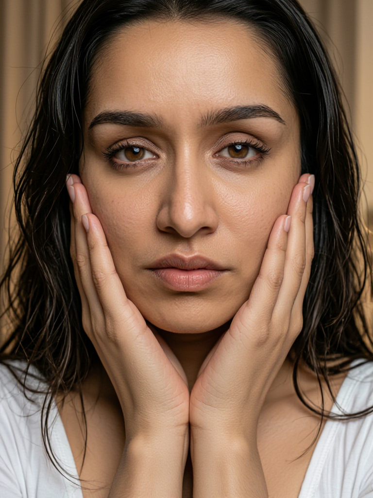 SHRADDHA_ZT c1-st6000