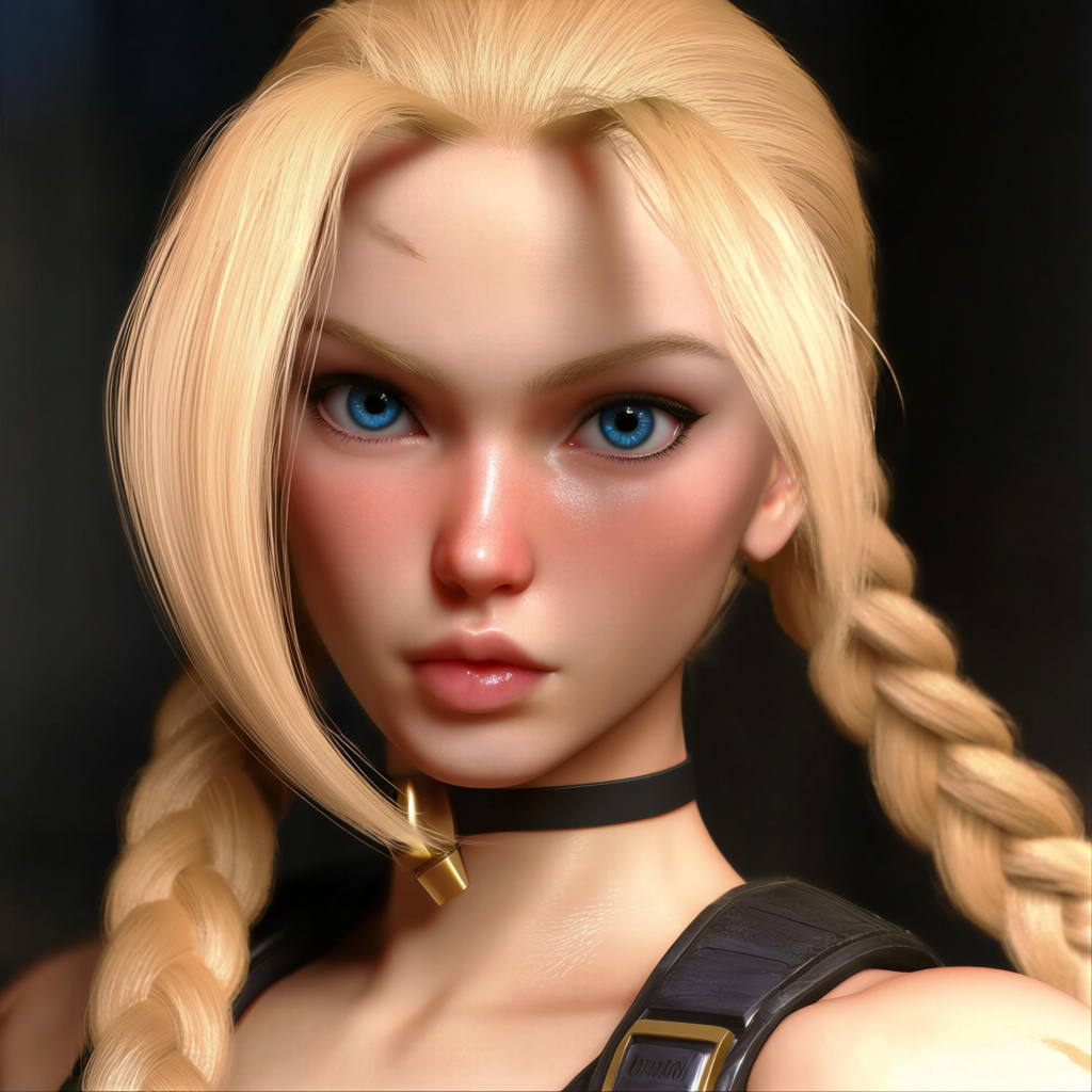 d60_q1