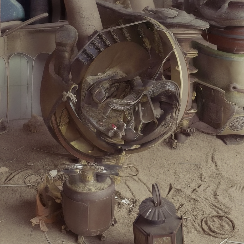 enhance 20260203103726