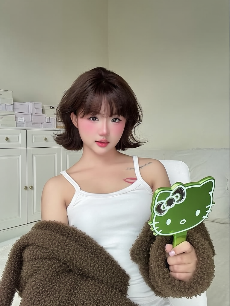 NGOC c1-st5000