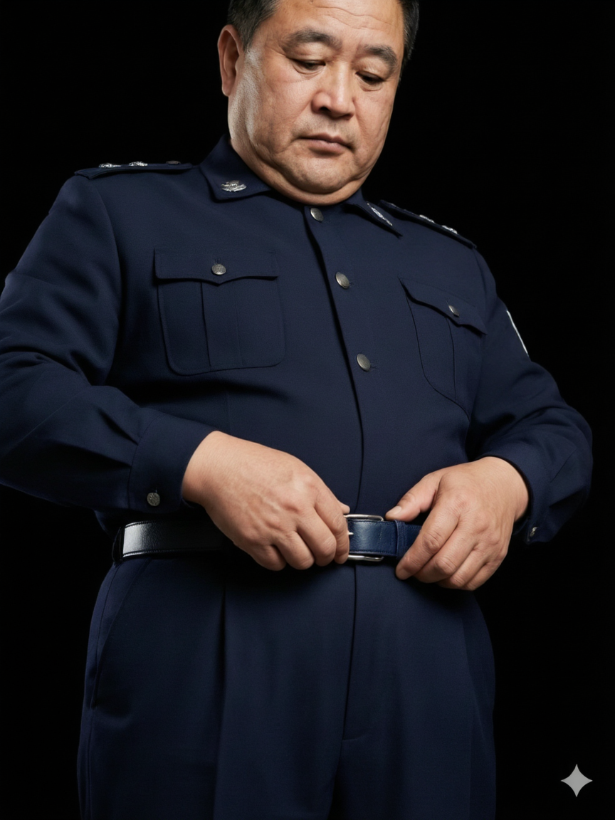 zimagebase-suNano ckpt-20