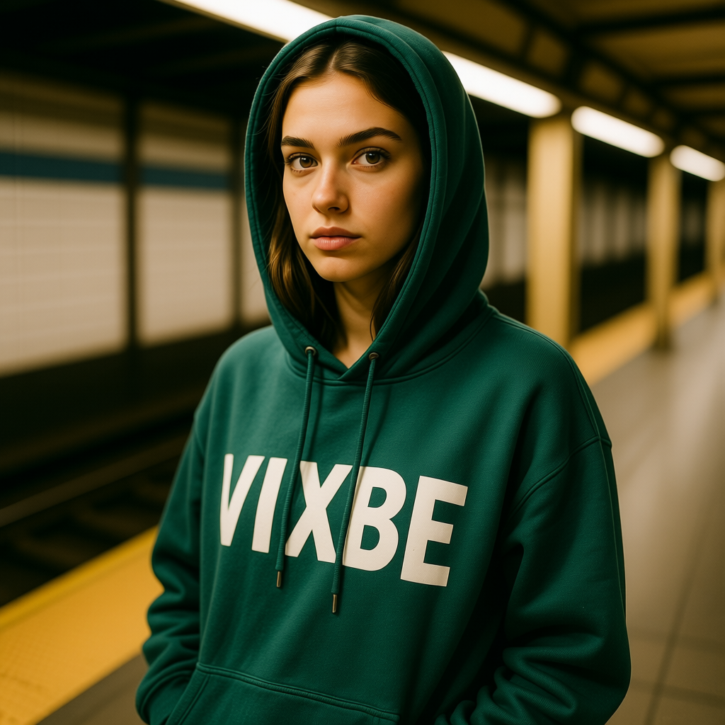 ZvibeQwenImage 20260129100128