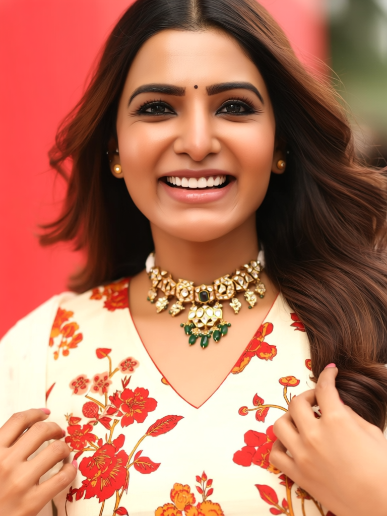 Samantha-Krea c1-st3000