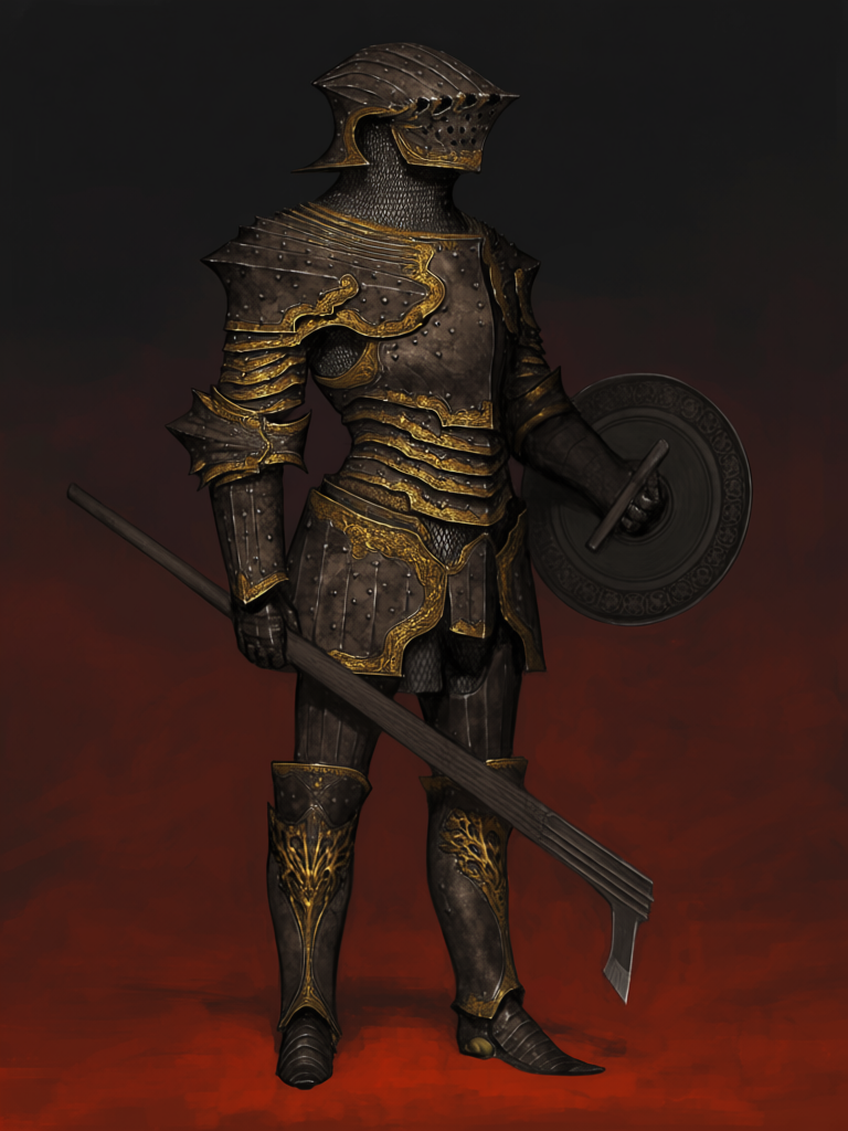 horror_concept_art c1-st4000