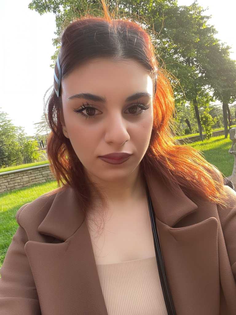 Lilit