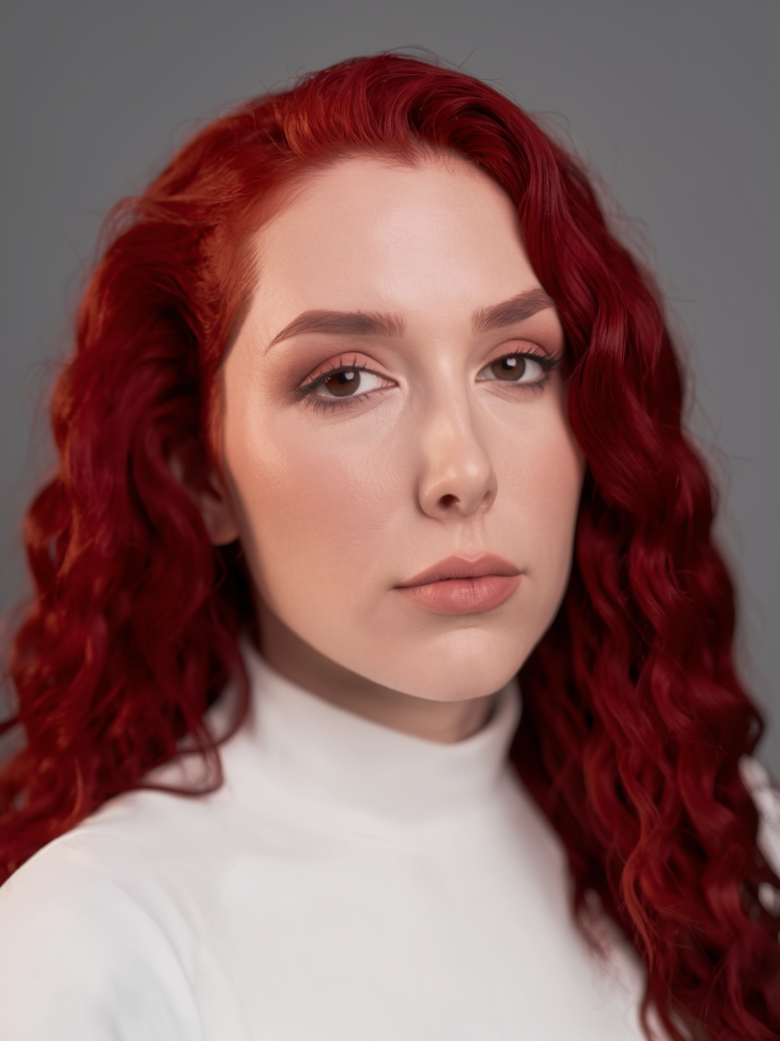 GINGER 20260202042637