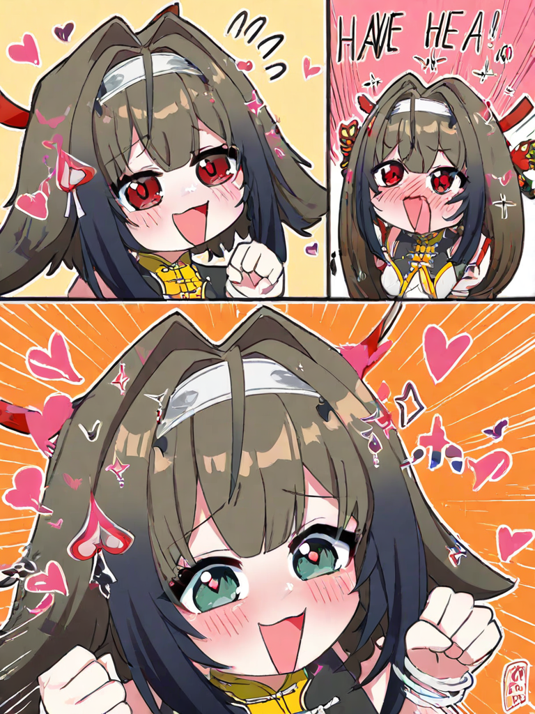 Devilworld/yeshunguang2