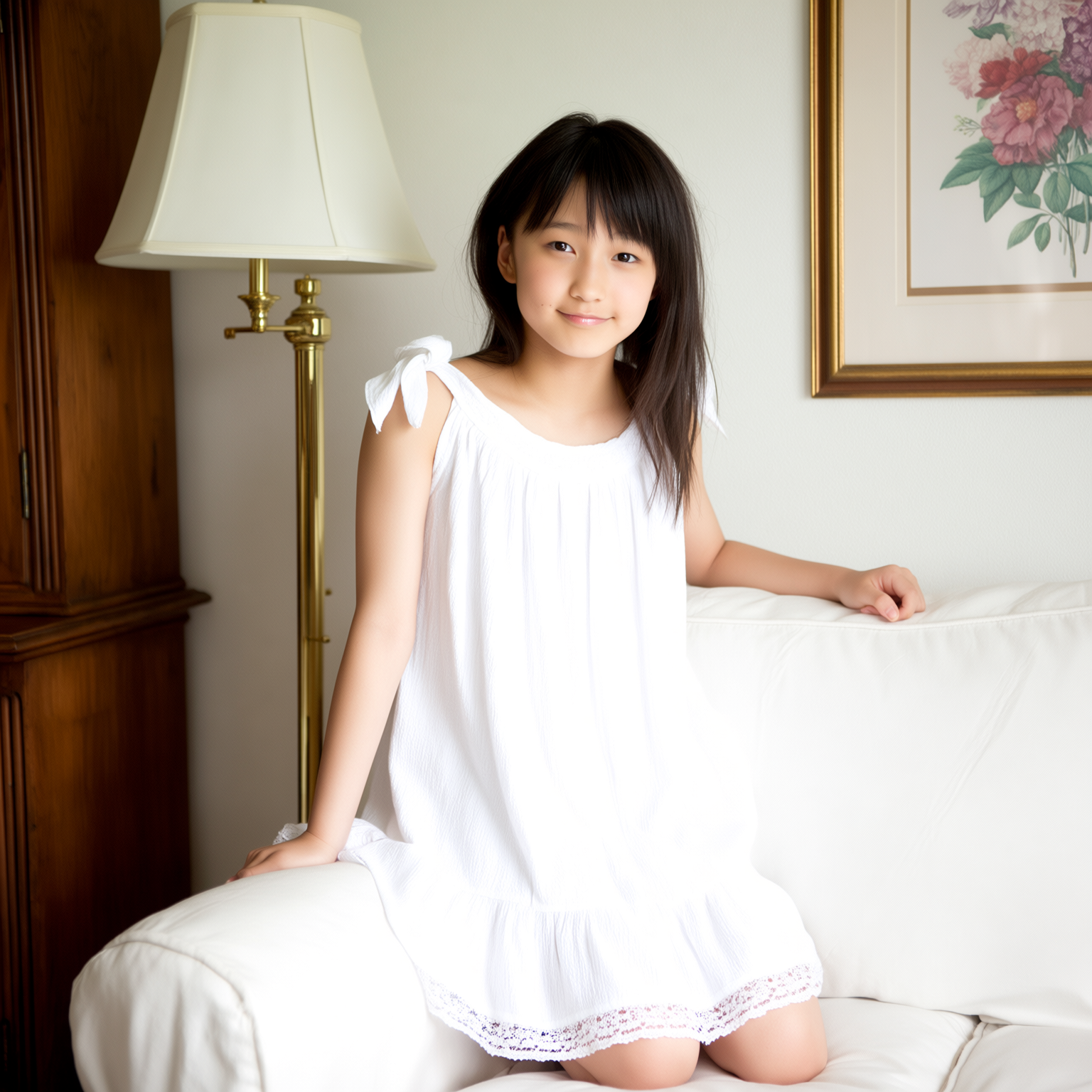 Sayashi c1-st4000