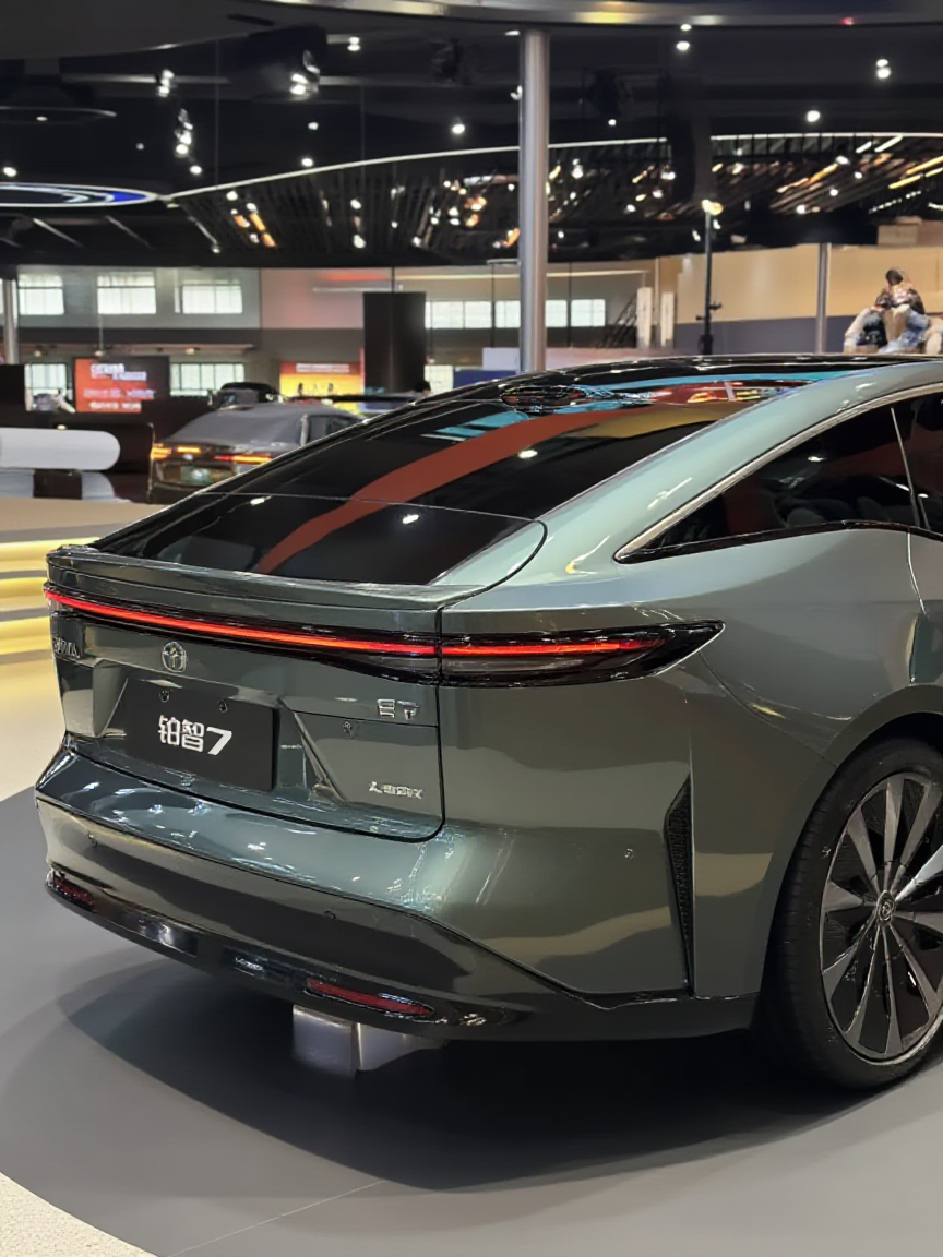 55555444 20260125040401