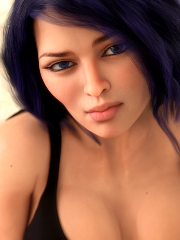 Krea2-PhotoHunt-Evelyn c1-st3000