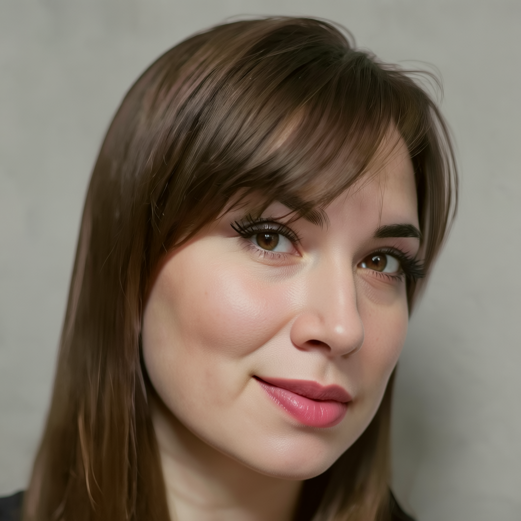 Alex_Kz/Alexa-Qwen2509-Face ckpt-15