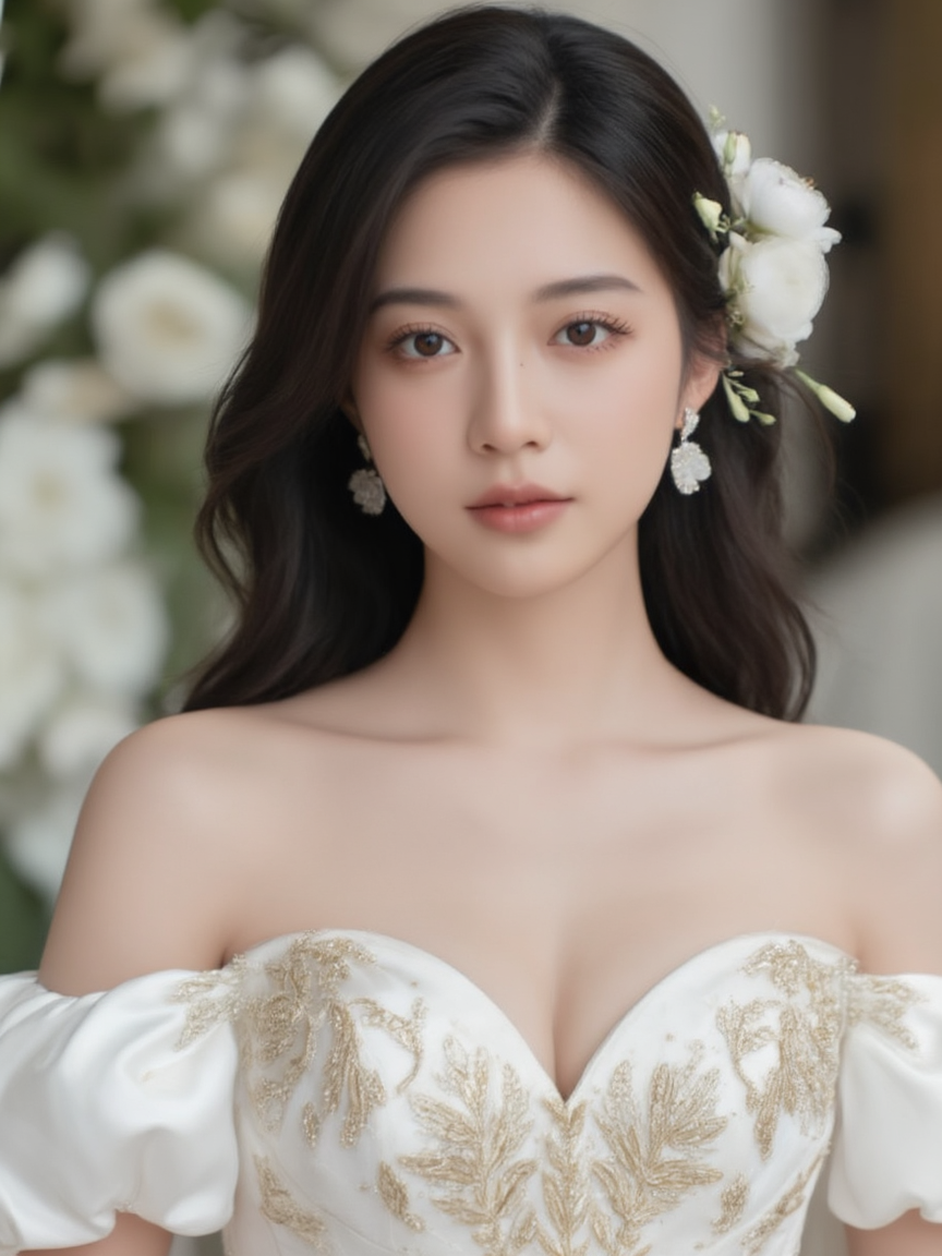 laonansheng/yuzijiang-Z-Image-v1.0