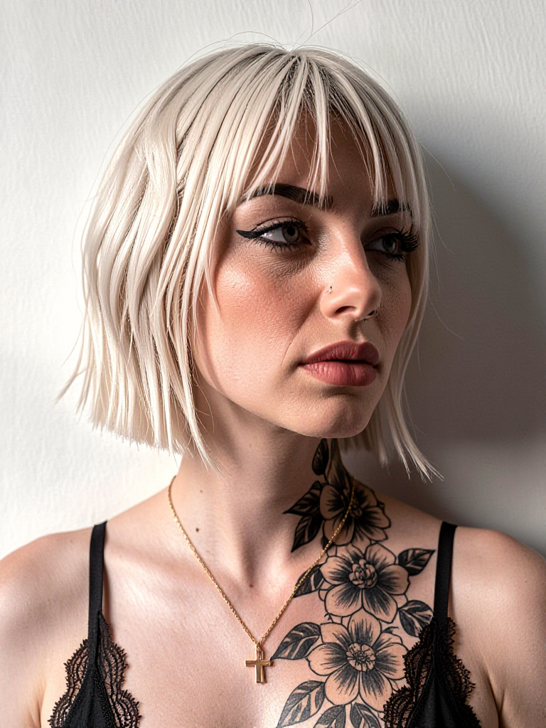 lana1 c1-st1000